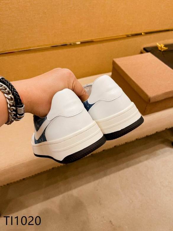 LV sz38-44 n0353